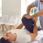 Pure Wellness Chiropractic Washougal PLLC files for bankruptcy