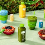 Pure Green To Open First Bay Area Location In Fremont