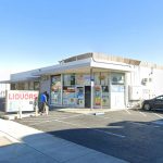 Queex Preparing to Open in Milpitas