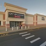 Ross Dress for Less Headed to the Liberty Tree Mall in Danvers