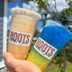 ROOTS Nutrition Putting Down Roots in St. Johns