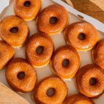 Randy's Donuts