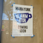 ReAnimator Coffee