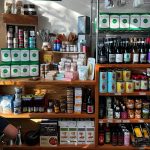Ferrazzani’s Pasta & Market Moving to Altadena