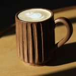 Owner of Rhythm Coffee Planning Permanent Location in Detroit