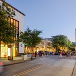 Silvia Tcherassi to debut in Houston in the River Oaks District