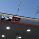 Roadtrac Plans $1 Million New Site in Santa Fe