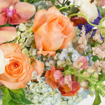 Robertson's Flower & Events
