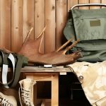 Rocky Mountain Hunting Calls & Supplies, LLC files for bankruptcy