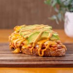 Roggenart’s Upcoming Commissary Kitchen to Help Fuel Expansion