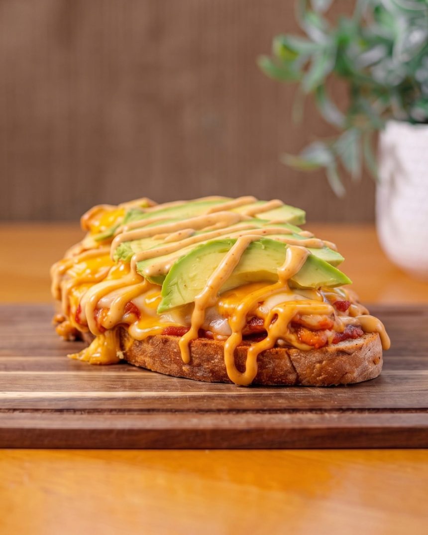 Roggenart’s Upcoming Commissary Kitchen to Help Fuel Expansion