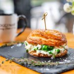 European Bakery to Reinvigorate Rockville Starbucks Space