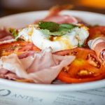 Roma Antica To Open In Downtown San Mateo