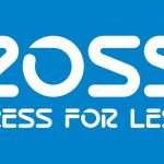 Ross Dress for Less