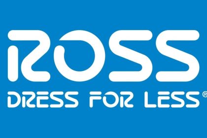 Ross Dress for Less