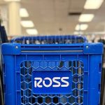 Ross Dress for Less Landing in North Las Vegas