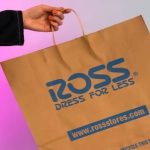 Ross Dress for Less Plans Metro Pointe Store