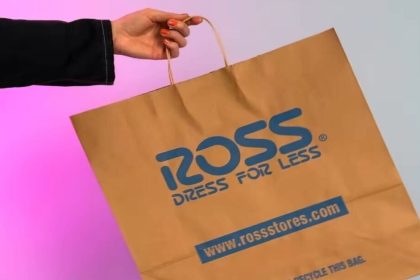 Ross Dress for Less Plans Metro Pointe Store