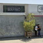 Sabelli-Frisch Wines Opening First Wine Bar and Tasting Room