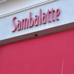 Sambalatte storefront image