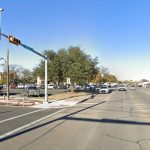 Gulf Ranch Bringing Gulf Coast Seafood to Fredericksburg in 2027