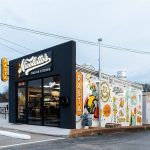 Nicoletto’s Pasta Co. Opening Third Location in Mt. Juliet