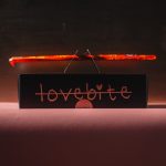 Lovebite Dumplings Moving to Larger Central Avenue Space