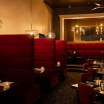 Urban Fondue and Bartini Are Coming Back, in Oregon City and Eugene