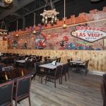 Pier 88 Boiling Seafood & Bar to Open in North Phoenix