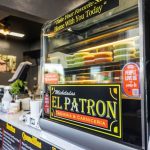 Micheladas El Patron Opening Second Location in Lockeford