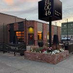 Bloc46 Wine Bar Preparing to Open in Walla Walla