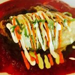 El Zaguan Restaurant & Bar Set to Open in Galt This September