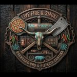 Live Fire & Smoke Set to Replace Smokey Oaks Tavern in Fair Oaks