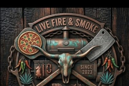 Live Fire & Smoke Set to Replace Smokey Oaks Tavern in Fair Oaks