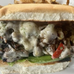 Agnes Caribbean Opening Villa Rica Outpost