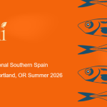 Feli Set to Bring Southern Spain to Slabtown This September