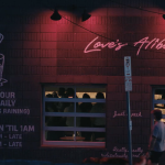 Love’s Alibi Brings a Neighborhood Bar Mentality to Nashville’s Gulch