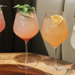 Luna Bistro & Cafe Adding A Second LA Location