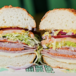 Ghost Sando Shop Adding Seventh California Location