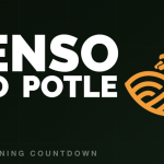 Renso Pho-Potle Bringing New Pho Experience To Toronto
