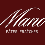 Chef Étienne Nadeau Opening New Restaurant In Québec
