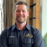 The Coastal Service Bringing New Seafood Bar to Denver Tech Center