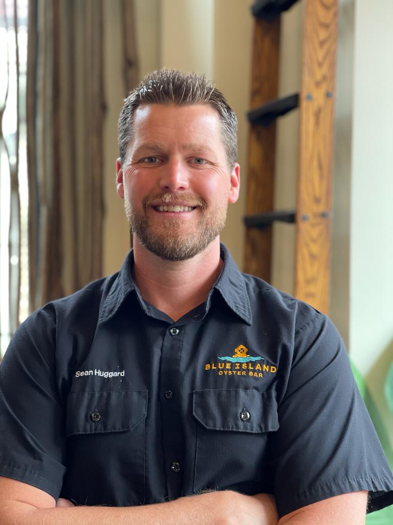 The Coastal Service Bringing New Seafood Bar to Denver Tech Center