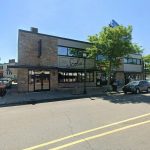 Session House to Bring Irish Music, Elevated Pub Fare, and Soulful Spirit to Dorchester’s Adams Village