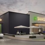 Shake Shack Expanding Across Ontario With Three New Locations