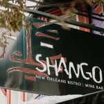 Shango Bistro and Wine Bar, a Buffalo-based New Orleans cuisine restaurant, announces closure