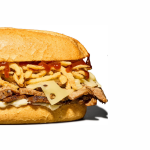 Sheetz