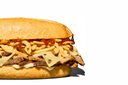 Sheetz