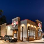 Shipley Donuts Coming to Metro Detroit With 15 Planned Locations