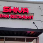 Shiva Indian Restaurant storefront image